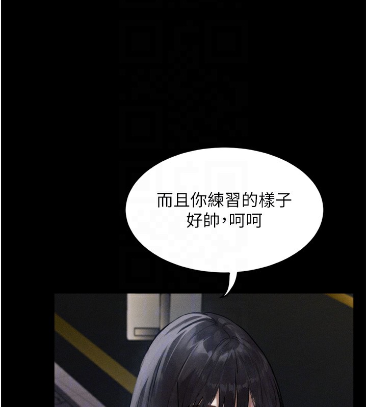 114.jpg
