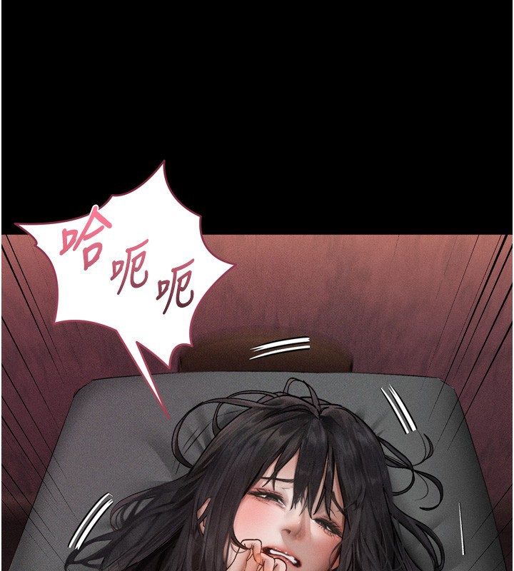 200.jpg