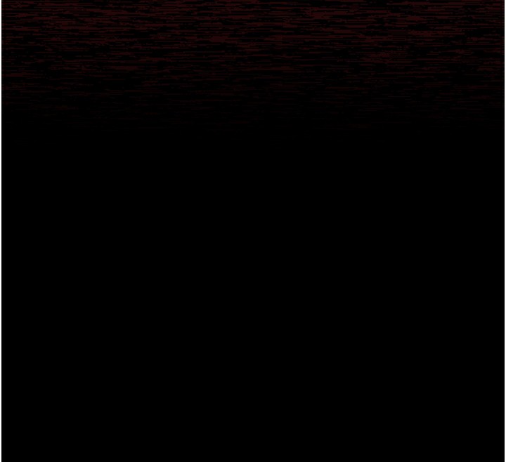 55.jpg