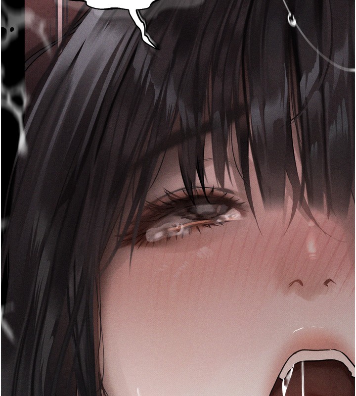 223.jpg