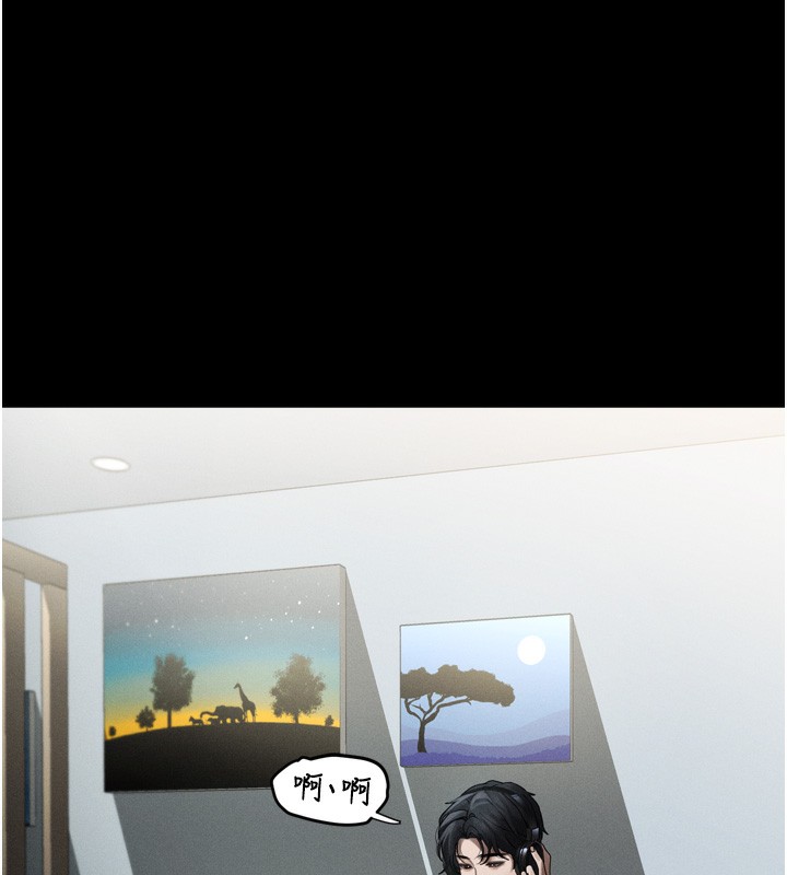 45.jpg