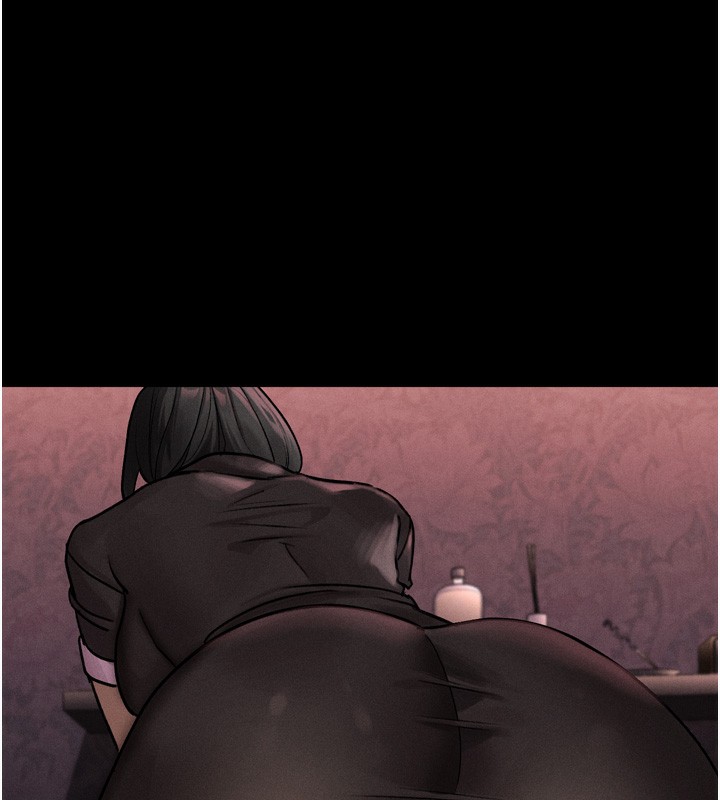 165.jpg