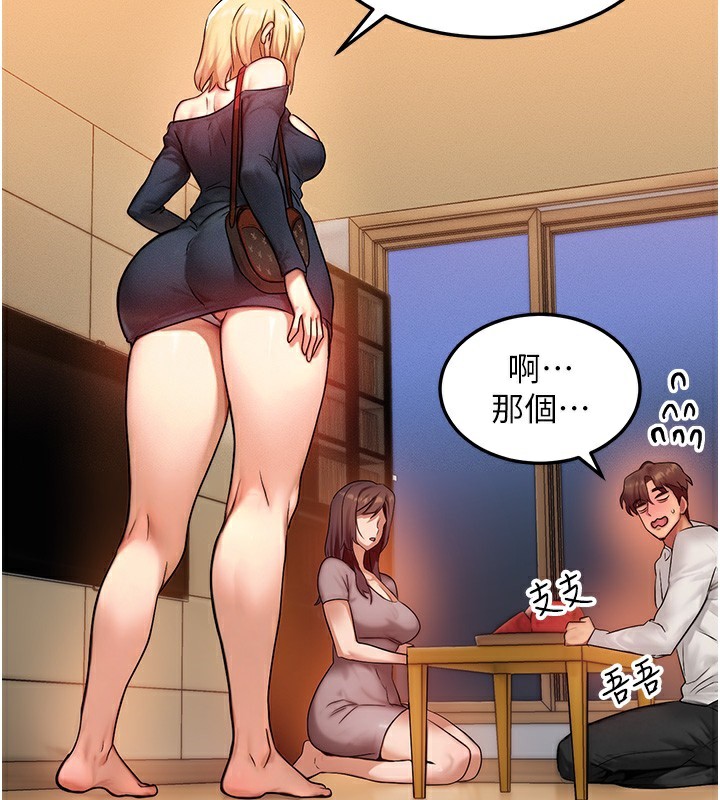 123.jpg