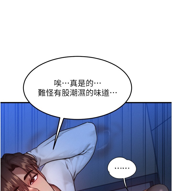 95.jpg