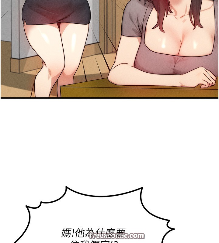 126.jpg