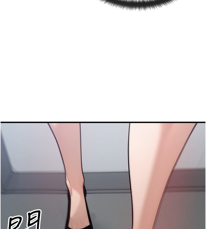 117.jpg