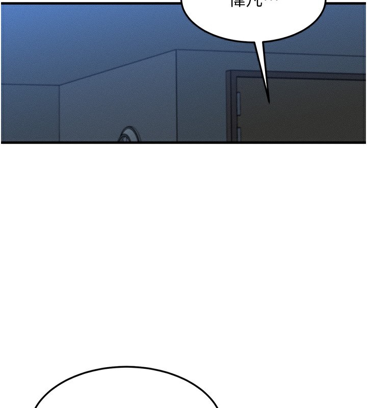 97.jpg