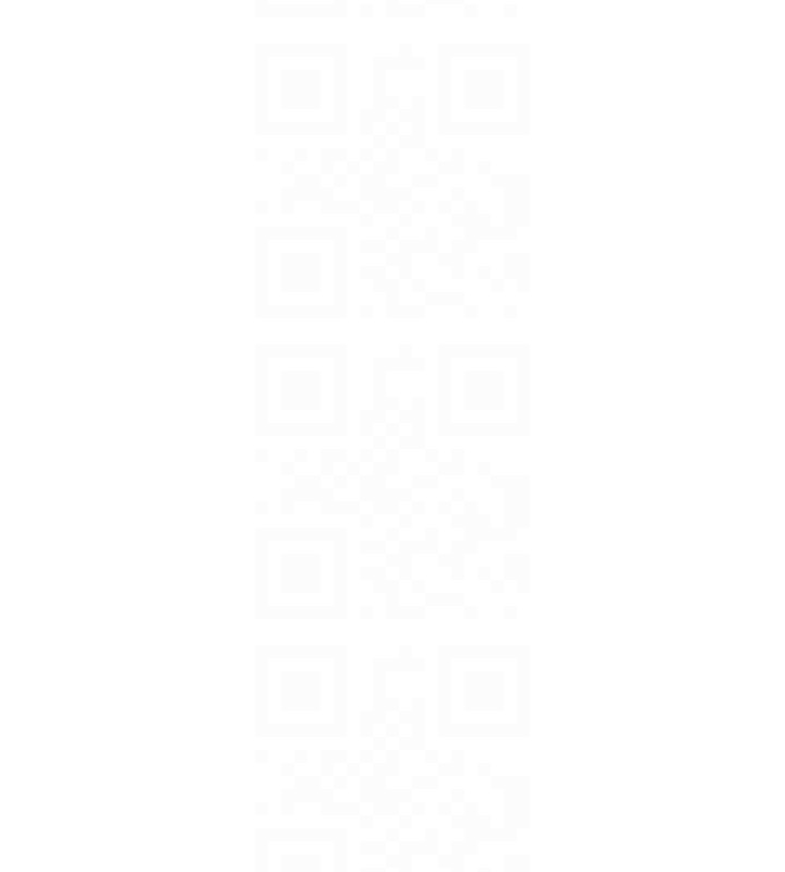 106.jpg