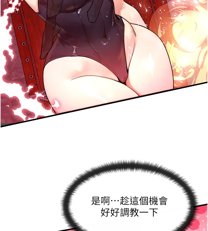 148.jpg
