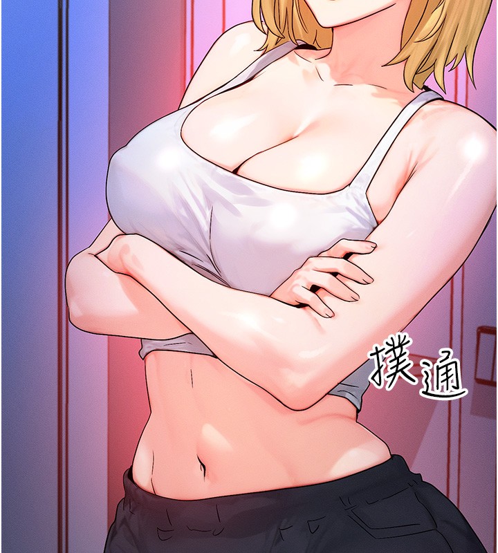 152.jpg