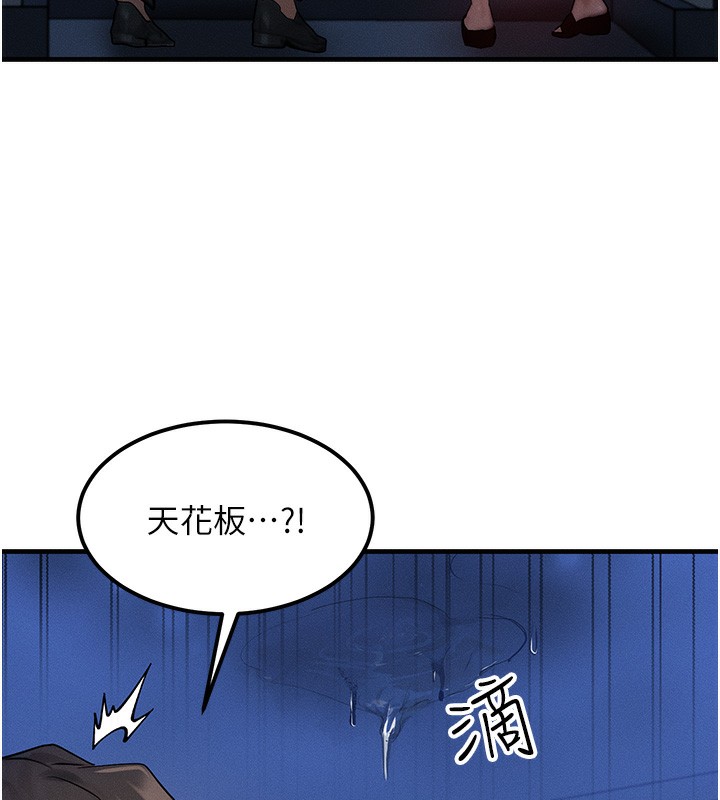 92.jpg