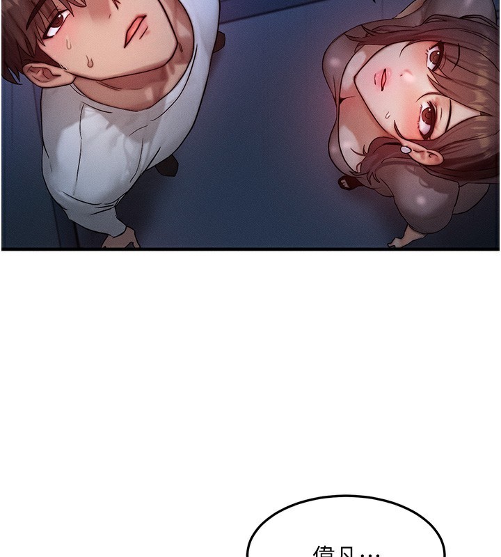 96.jpg
