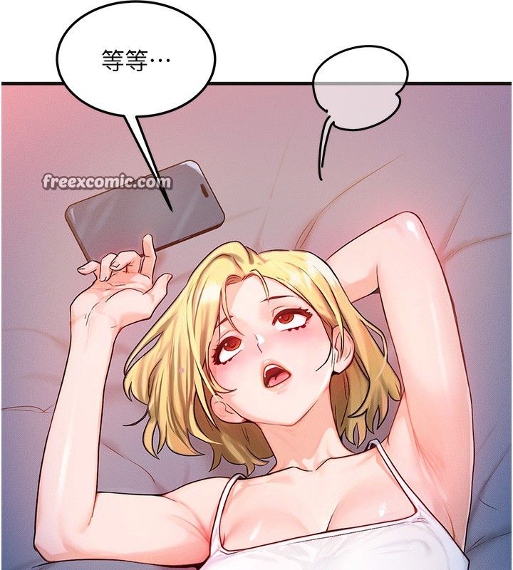 140.jpg