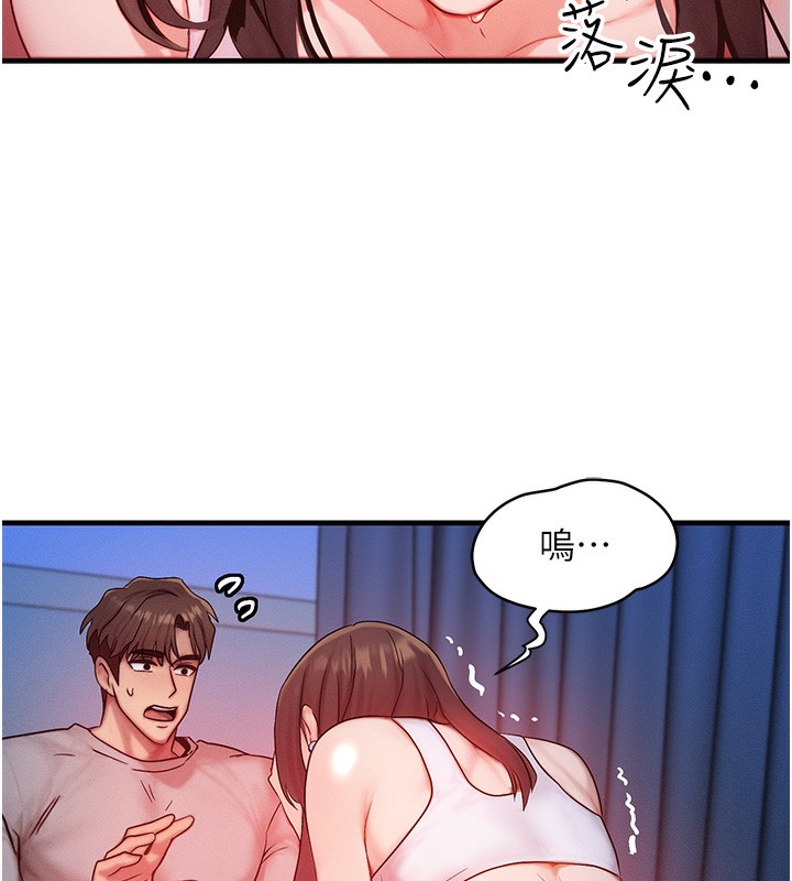 58.jpg