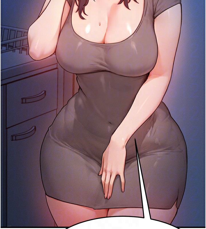 99.jpg