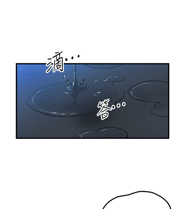 90.jpg