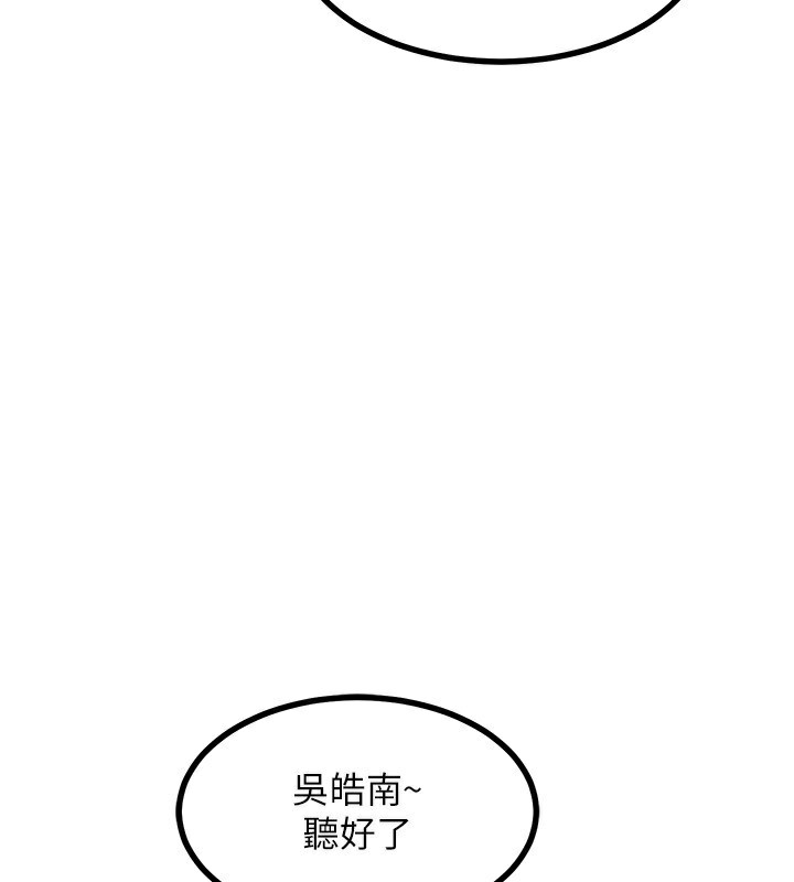 135.jpg