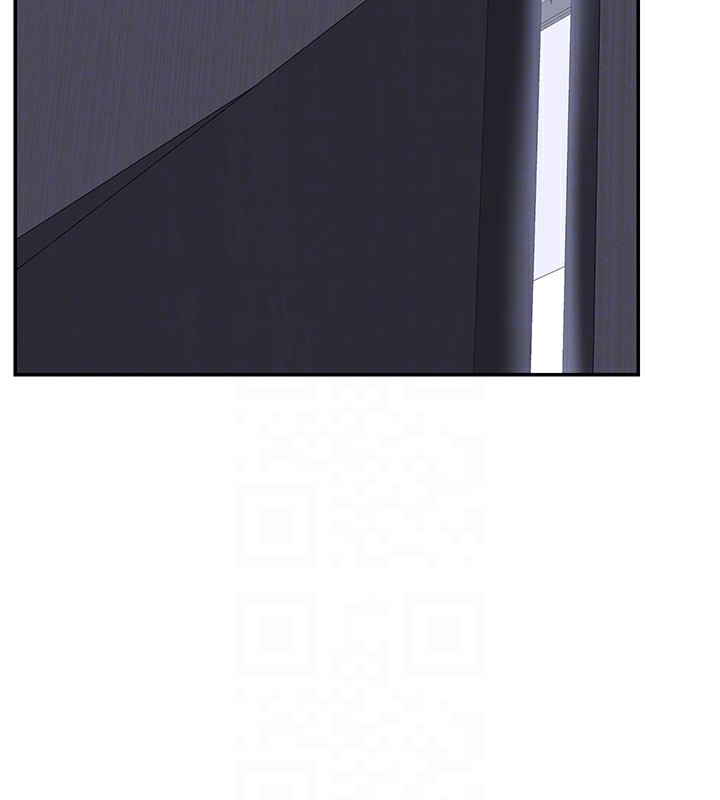 164.jpg