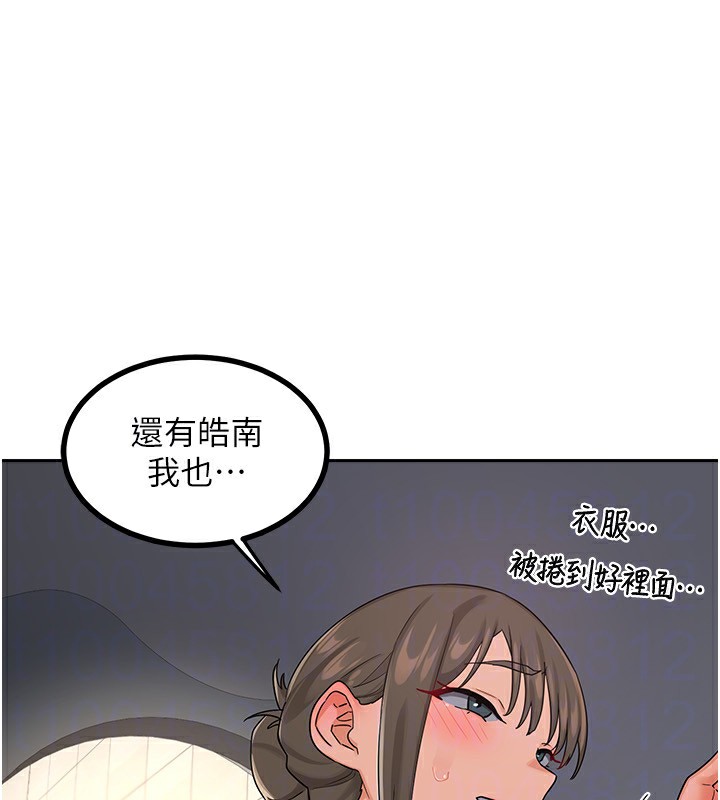 178.jpg