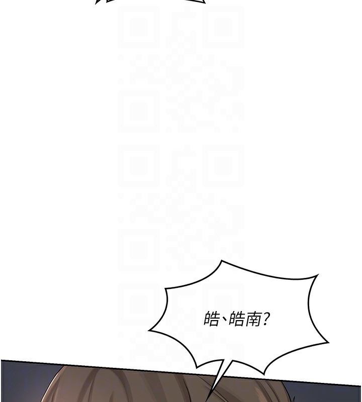 187.jpg