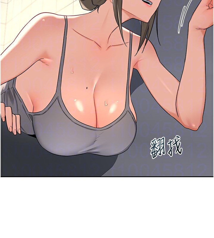 179.jpg