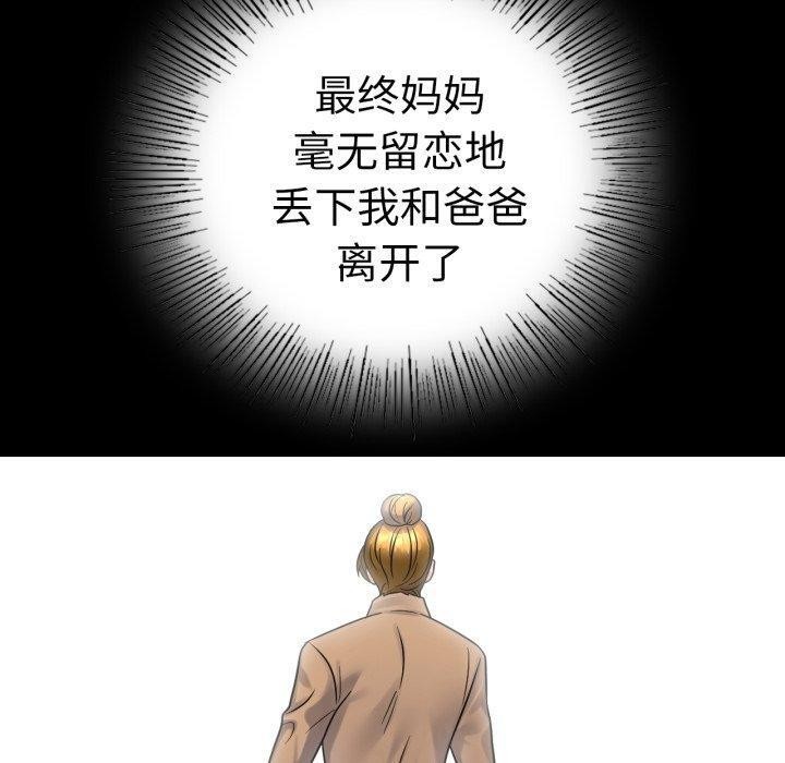 120.jpg