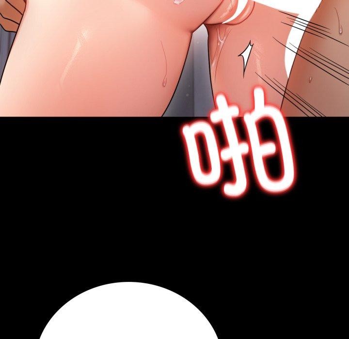 102.jpg