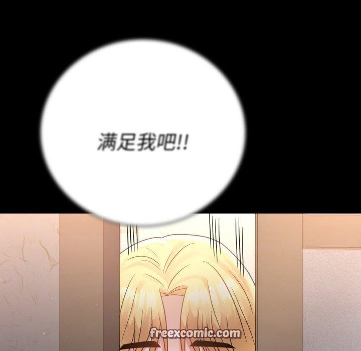 112.jpg