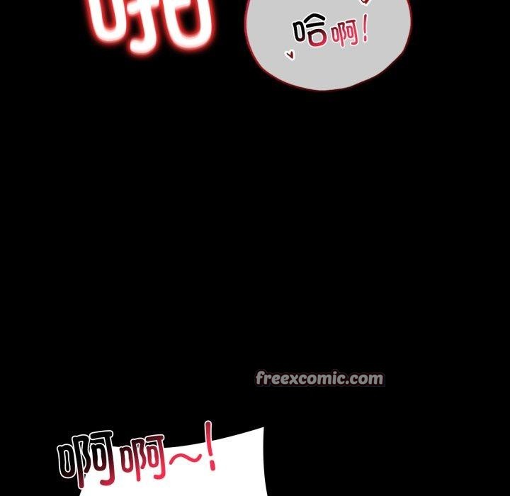 98.jpg