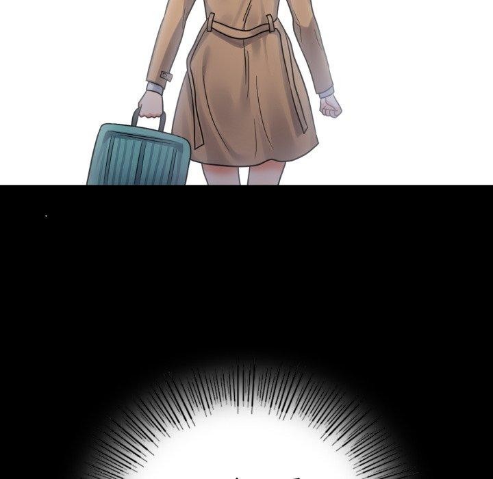 121.jpg