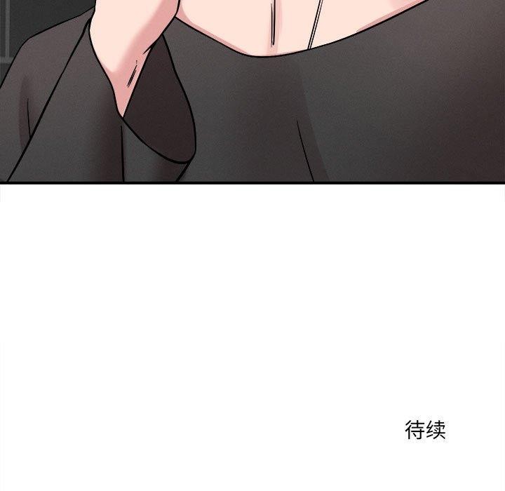 113.jpg