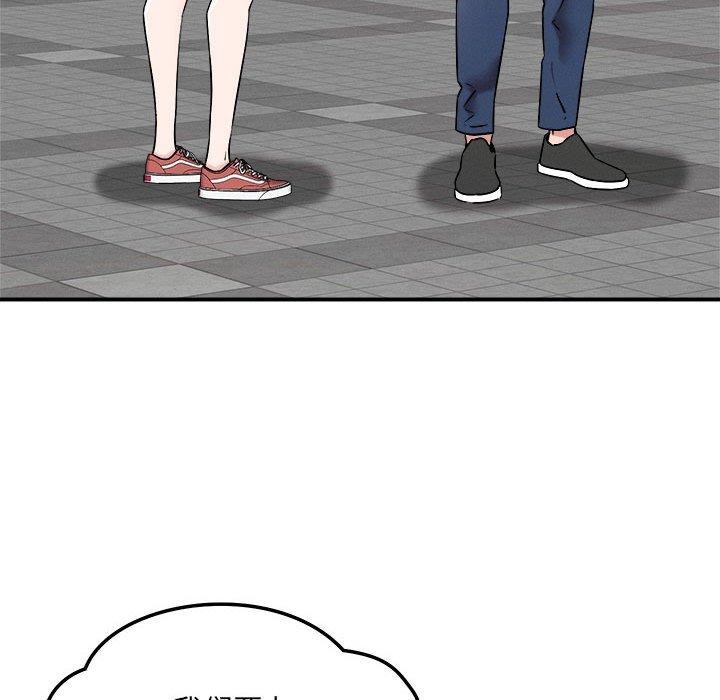 54.jpg