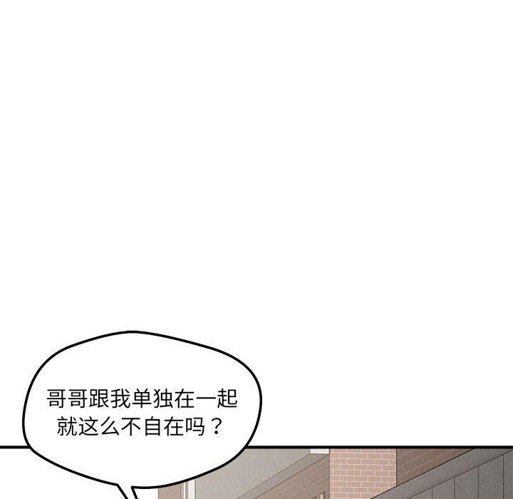 66.jpg