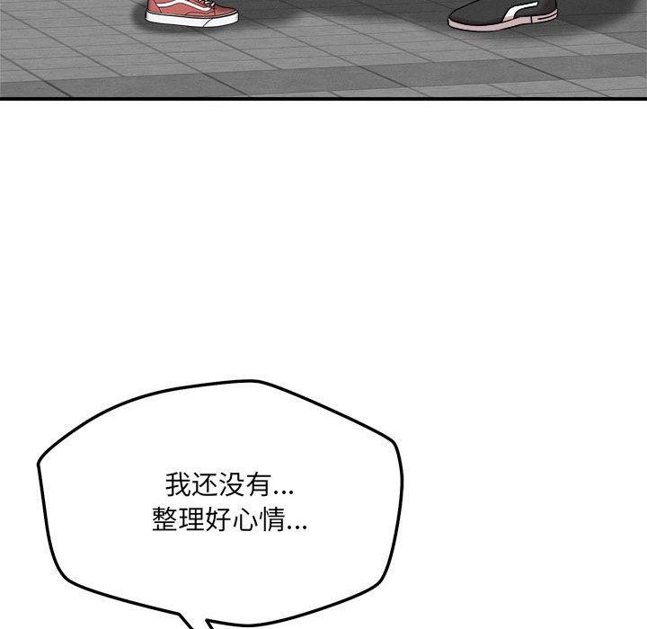 71.jpg