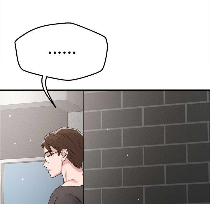 109.jpg