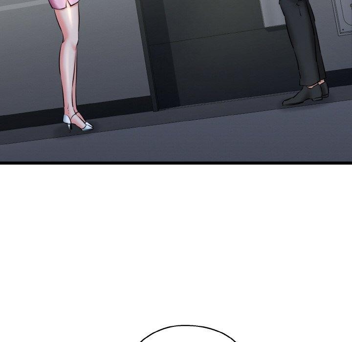 124.jpg