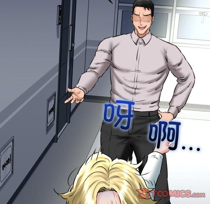 147.jpg