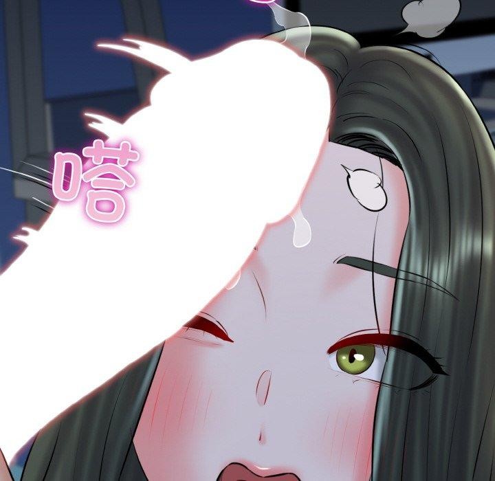 96.jpg