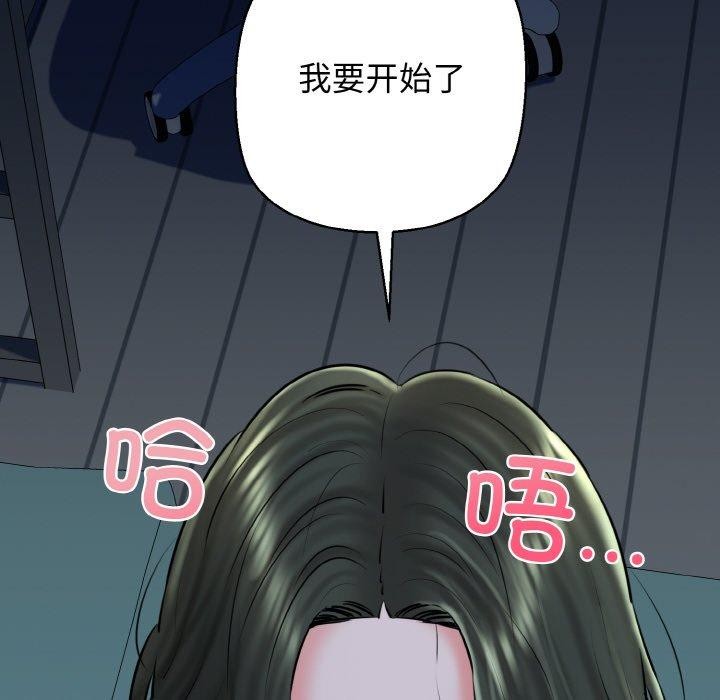 108.jpg