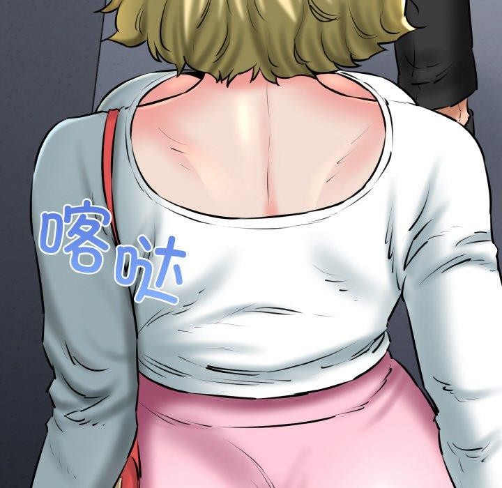 118.jpg