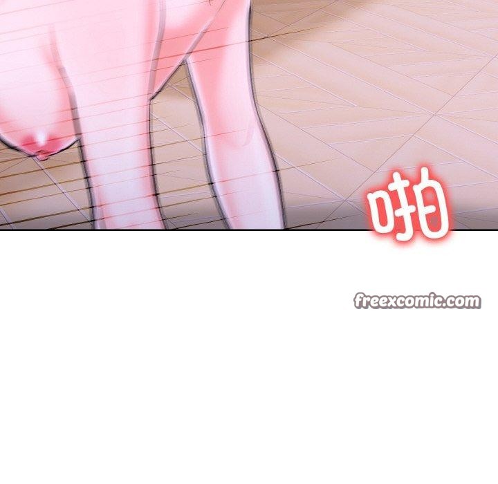 124.jpg