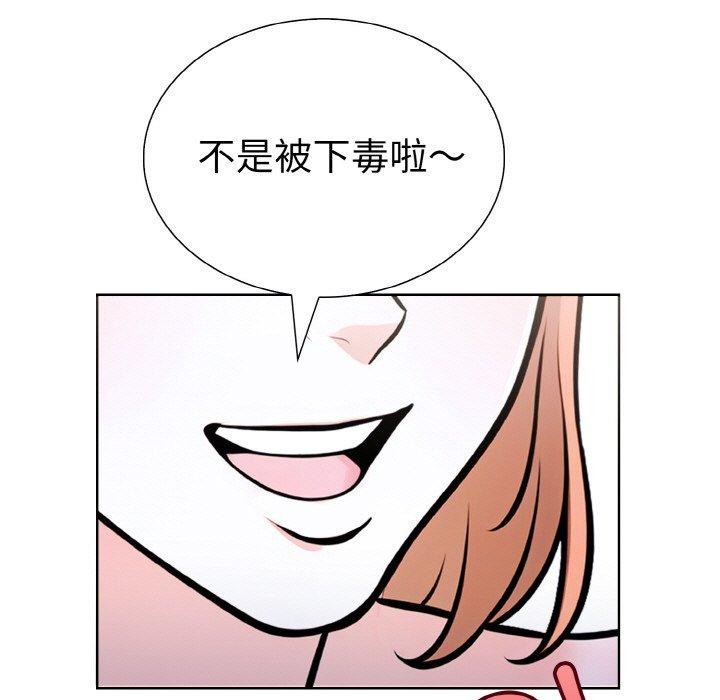 48.jpg