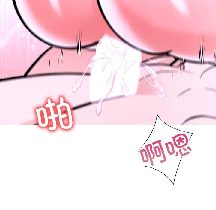 94.jpg