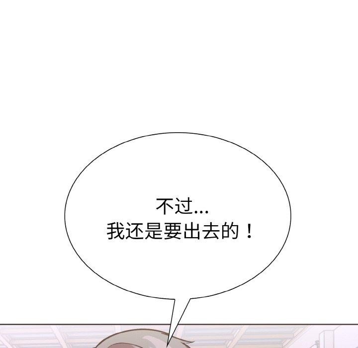 116.jpg