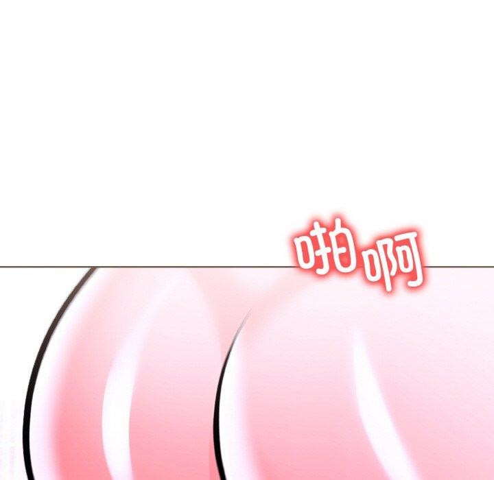 93.jpg