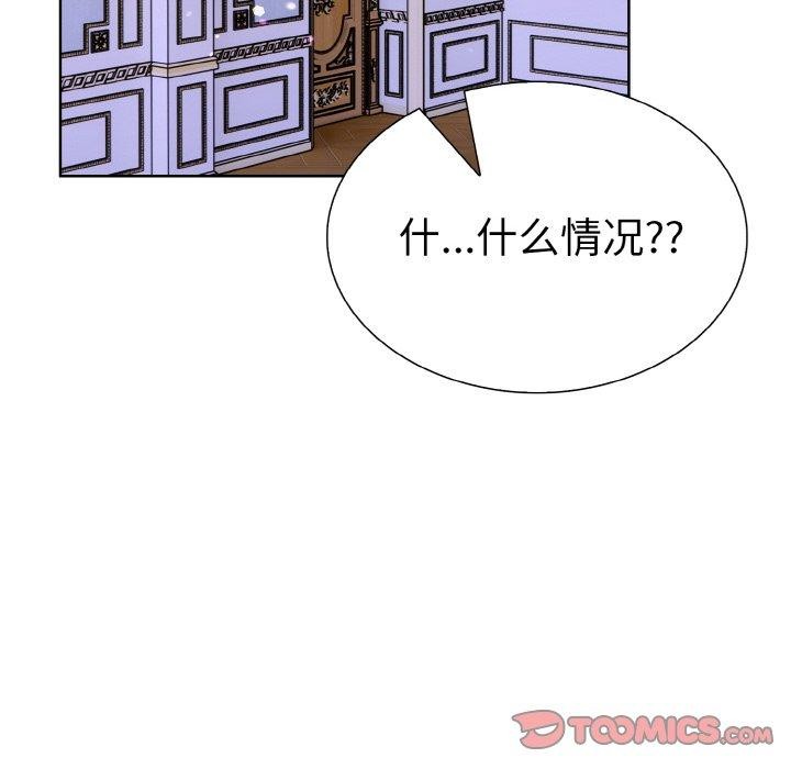 136.jpg