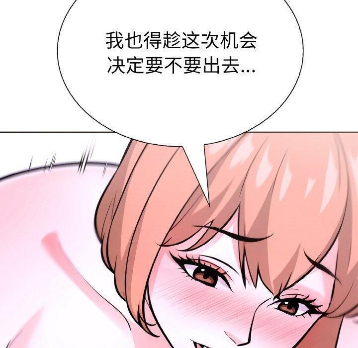 89.jpg