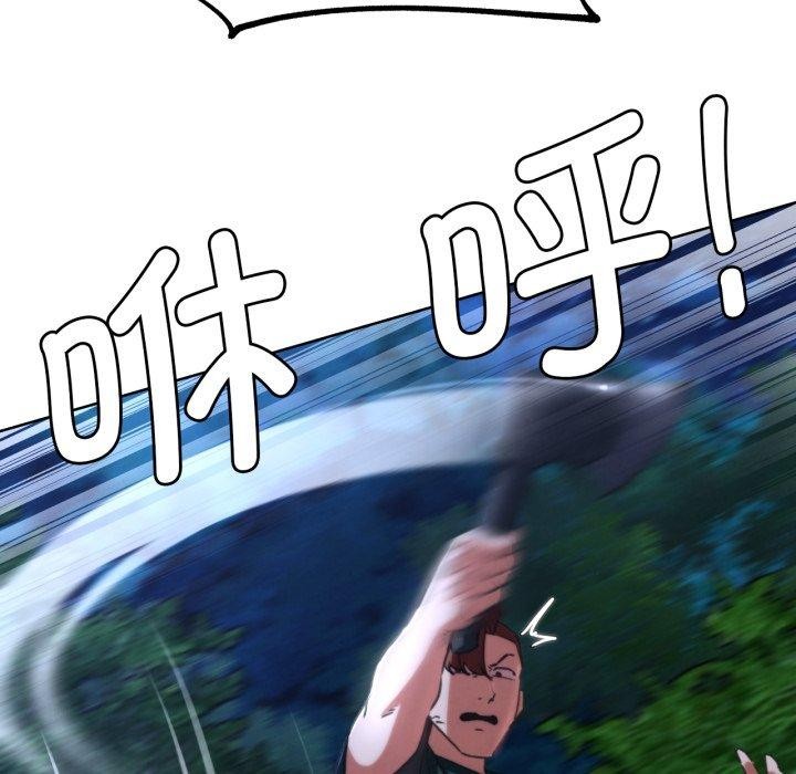 127.jpg