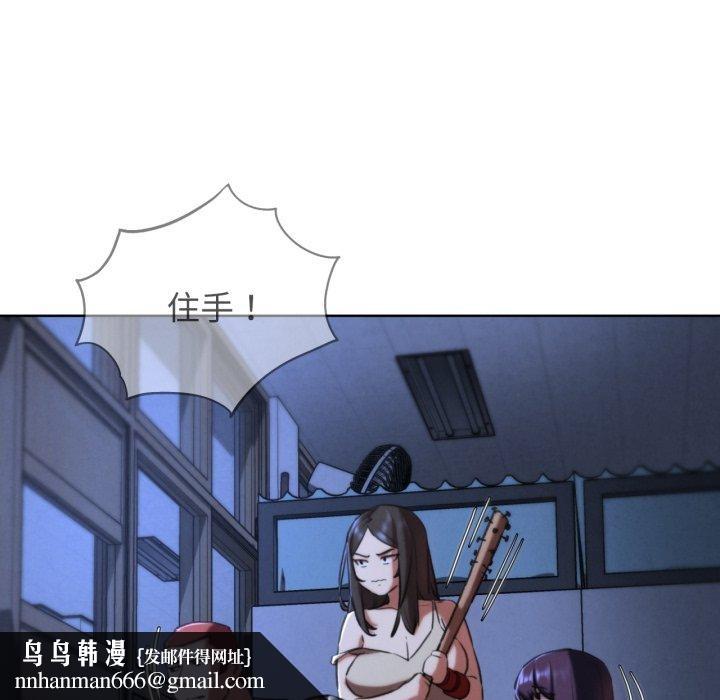 82.jpg