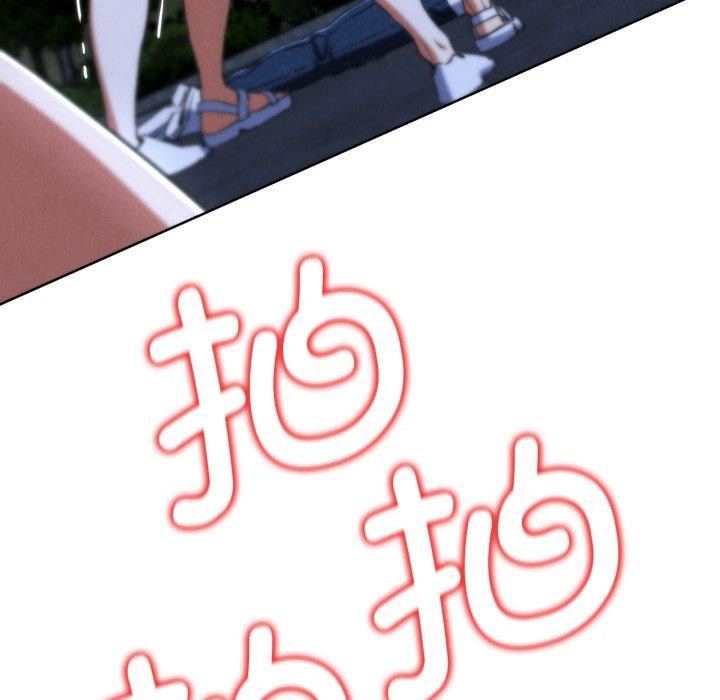 143.jpg